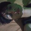 yaspinalexis