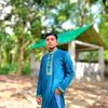 md..badboy8