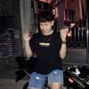 SATRIA.YAA