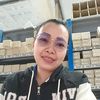 chantana279