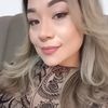 lorenita_121602