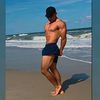 juliofitnness49