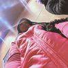 bwaybrook_