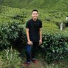 _muhammady