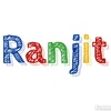 ranjit17ranjit