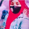popy_official_123