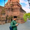 masdddhe_11