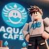 aquacafe_rblx