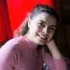 patriciadosada
