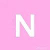 ngocyeumeo1312