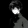 hisano_96
