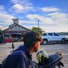 bahrul_ihsan3