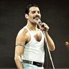 freddiemercury250