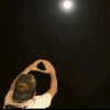 lovetomom22
