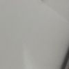 pcaymxzalqwyncdflaeixz72