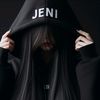 jenycibieycijbiey