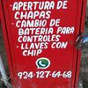user7955652560982