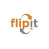 flipitdbn