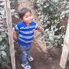 marcocuzco430