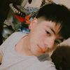 __gabriel_502