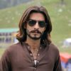 sohail_khaan55