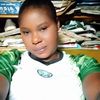 ladypat347