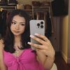 saraii_victoria