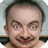 bacuraugato