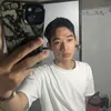 htt.thpt.binhson.06