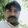 babarhussain3503