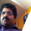 selvamtha
