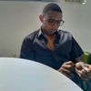 rayanjk38