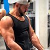 jarmanlifts
