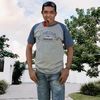 cox_harahap