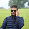 digitalworldbutwal