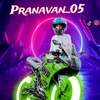 branavan_05