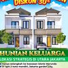 ahmadzaenalgriya