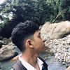 noegraha10