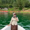 syarifah_ipah10