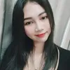 nguyetnabi0