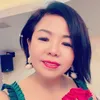 nhadattuongvan