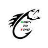 borntofish_official