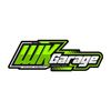 wijayakusuma_garage