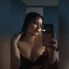karina94presa