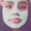 jimena.dejesus9
