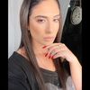 batelvaknin123