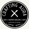 crafting_aura