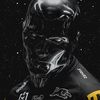 notorious_jay0
