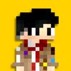 enayzcraft