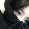 lastshes_